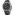 Oris Big Crown ProPilot Worldtimer - 01 690 7735 4164-07 1 22 72FC
