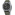 Oris Big Crown ProPilot Worldtimer - 01 690 7735 4164-07 5 22 14FC