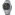 Oris Big Crown ProPilot Worldtimer - 01 690 7735 4164-07 8 22 19-1