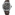 Oris Big Crown ProPilot Worldtimer - 01 690 7735 4063-07 1 22 72FC