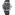 Oris Big Crown ProPilot Worldtimer - 01 690 7735 4063-07 5 22 06FC
