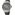 Oris Big Crown ProPilot X Calibre 115 - 01 115 7759 7153-Set5 22 04TLC