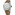 Oris Big Crown Roberto Clemente Limited Edition - 01 754 7741 4081-Set