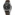 Oris Big Crown Royal Flying Doctor Service Limited Edition II - 01 735 7728 4084-Set LS