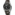 Oris Big Crown Royal Flying Doctor Service Limited Edition II - 01 735 7728 4084-Set LS Kroko