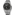 Oris Big Crown Royal Flying Doctor Service Limited Edition II - 01 735 7728 4084-Set MB