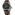Oris Big Crown Small Second, Pointer Day - 01 745 7688 4034-07 5 22 77FC