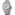 Oris Big Crown Small Second, Pointer Day - 01 745 7688 4061-07 8 22 30