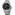 Oris Big Crown Small Second, Pointer Day - 01 745 7688 4064-07 8 20 30