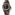 Oris Big Crown Timer - 01 735 7660 4264-07 5 22 75 