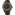 Oris Big Crown X1 Calculator - 01 675 7648 4264-07 5 23 77 