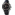 Oris Calobra Limited Edition - 01 774 7661 4484-Set