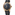 Oris Carl Brashear Calibre 401 Limited Edition - 01 401 7764 3185-Set