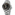 Oris Carlos Coste Limited Edition IV - 01 743 7709 7184-MB