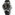 Oris Carlos Coste Limited Edition IV  - 01 743 7709 7184-RS