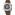 Oris Chronoris Date - 01 733 7737 4053-07 5 19 43