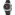 Oris Chronoris Date - 01 733 7737 4054-07 4 19 01FC
