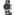 Oris Chronoris Date - 01 733 7737 4054-07 5 19 24