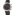 Oris Chronoris Williams Limited Edition - 01 673 7739 4034-Set RS