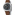 Oris Chronoris Williams Limited Edition - 01 673 7739 4084-Set LS