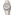 Oris Classic Date - 01 561 7718 4071-07 5 14 31