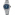 Oris Classic Date - 01 561 7718 4075-07 8 14 10