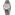 Oris Classic Date - 01 561 7718 4371-07 5 14 33