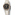 Oris Classic Date - 01 561 7718 4373-07 5 14 31
