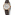 Oris Classic Date - 01 561 7718 4871-07 6 14 32
