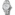 Oris Classic Date - 01 733 7594 4031-07 8 20 10
