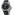 Oris Classic Date - 01 733 7594 4034-07 5 20 11