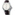 Oris Classic Date - 01 733 7594 4091-07 5 20 12