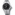 Oris Classic Date - 01 733 7594 4094-07 8 20 61