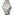 Oris Classic Date - 01 733 7594 4331-07 8 20 63