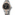 Oris Classic Date - 01 733 7594 4334-07 8 20 63