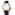 Oris Classic Date - 01 733 7594 4891-07 6 20 12