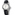 Oris Classic Date - 01 733 7650 4051-07 5 14 10