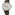 Oris Classic Date - 01 733 7719 4071-07 5 20 32