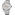 Oris Classic Date - 01 733 7719 4071-07 8 20 10