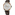 Oris Classic Date - 01 733 7719 4371-07 5 20 32