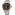 Oris Classic Date - 01 733 7719 4373-07 8 20 12