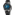 Oris Clipperton Limited Edition - 01 733 7730 4185-Set RS