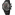 Oris Darryl O'Young Limited Edition - 01 774 7611 7784-Set