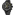 Oris Dive Control Limited Edition - 01 774 7727 7784-Set