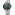 Oris Divers Date 39mm Blue - 01 733 7795 4055-Set