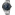 Oris Divers Sixty-Five 40mm - 01 733 7707 4055-07 8 20 18