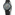 Oris Divers Sixty-Five 40mm - 01 733 7707 4065-07 5 20 24
