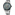 Oris Divers Sixty-Five 40mm - 01 733 7707 4065-07 8 20 18