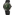 Oris Divers Sixty-Five 40mm - 01 733 7707 4357-07 4 20 18