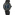 Oris Divers Sixty-Five 42mm - 01 733 7720 4055-07 4 21 18